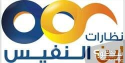 نظارات ابن النفيس
