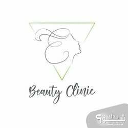 Beauty clinic