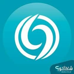 شركة لايف سايت للمستلزمات والتجهيزات الطبية