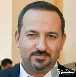 مركز الدكتور نديم ابو يوسف لتجميل وزراعة وتقويم الاسنان