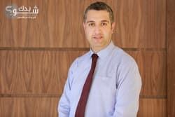 د.ماهر خالد ابو خاطر