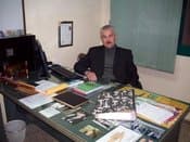 د. مازن اسعد العسيلي