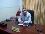 د. جمال عطا جابر