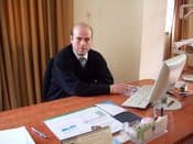 د. عبد الهادي عبد الحافظ نوفل