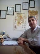 د. اياد ذياب مزهر