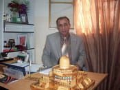 د. رمزي محمد ابو يوسف