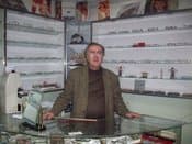 اوبتكوس الخليل
