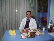 د. خالد محمد فلاح المحتسب