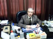 د. انور مسودي