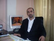 الدكتور محمد السويطي .Medical beauty center المركز