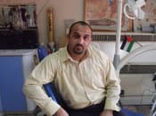 د. امجد محمد طالب الناجي