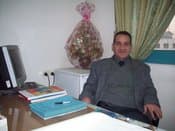 د. شاهر راتب الشويكي