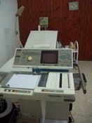 مركز العلوم العصبية
