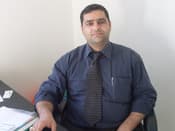 د. عبدالرحمن نمر سلامة