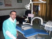 د. جلال شكري السعيد