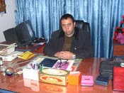 د. عبدالعزيز محمد عبدالعزيز (ابو)قويدر