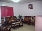 Beit Sahour Specialized Dental Center 
 مركز بيت ساحور التخصصي لطب الاسنان