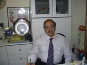 د. شكري عودة