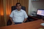 د. باجس عبد الرحمن عمرو