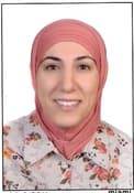 سماح (احمد فهيم) جبر